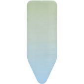 Brabantia pokrowiec na deskę do prasowania 124x45 cm 236068