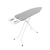 Brabantia deska do prasowania 161x49 cm