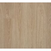 Berry Alloc Ocean 8 V4 panel laminowany 128,8x19 cm drewno jasne 62002017