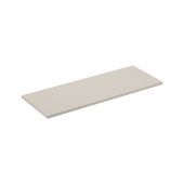 Comad Adel Cashmere blat 120,6x46,6 cm kaszmir ADEL CASHMERE 89-120