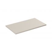 Comad Adel Cashmere blat 80,6x46,5 cm kaszmir ADEL CASHMERE 89-80