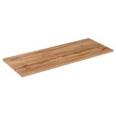 Comad Adel Oak blat naszafkowy 100,6x46,5 cm dąb BLAT UN. 89-100-B WOTAN