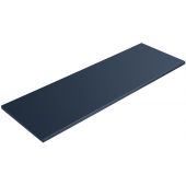 Comad Santa Fe Deep Blue blat naszafkowy 60,4x46 cm niebieski SANTAFEDEEPBLUE89-60-B