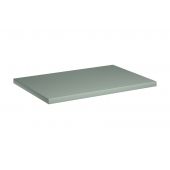 Comad Line Reed Green blat 60,4x40 cm zielony LINE REED GREEN B 89-60