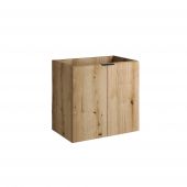 Comad Nova Oak szafka 60x39x57 cm dąb NOVA OAK A 82-60-2D
