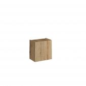 Comad Nova Oak szafka 30x18,9x30 cm dąb NOVA OAK A 83-30-1DQ(W83-03A)