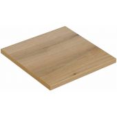 Comad Nova Oak blat 40,4x40 cm dąb NOVA OAK A 89-40