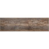 Comad Sante Fe Oak blat naszafkowy 160,4x46 cm dąb SANTAFEOAK89-160-A