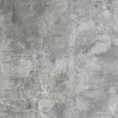 Ceramstic Bergen Grey płytka podłogowa 60x60 cm szary mat