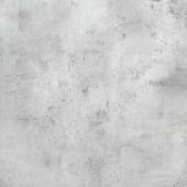 Ceramstic Bergen White płytka podłogowa 60x60 cm szary mat