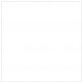 Ceramstic Super Snow White Mat płytka podłogowa 60x60 cm biały mat