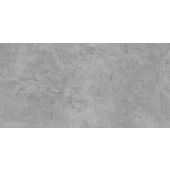 Ceramstic Harmigon Tundra Poler płytka podłogowa 120x60 cm szary połysk