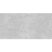 Ceramstic Harmigon Tundra Light Poler płytka podłogowa 120x60 cm szary połysk