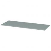 Cersanit Tirso blat 120x45 cm fiord S1015-021