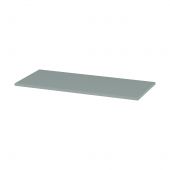 Cersanit Tirso blat 100x45 cm fiord S1015-024