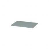 Cersanit Tirso blat 60x45 cm fiord S1015-026