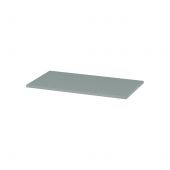 Cersanit Tirso blat 80x45 cm fiord S1015-027