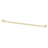 Cersanit Larga uchwyt meblowy złoty S164-060