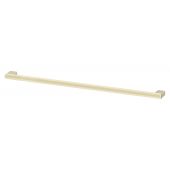 Cersanit Larga uchwyt meblowy 2 szt złoty S599-0143