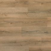 Lamett Douro panel winylowy z podkładem 122x18 cm drewno jasne DOU602IB