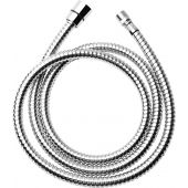 Deante wąż do baterii kuchennej 150 cm chrom ANW057V