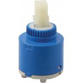 Deante głowica ceramiczna XDC00GNZA