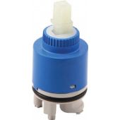 Deante głowica ceramiczna XDC00GNZB