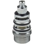 Deante przełącznik funkcji XDCC3NUL0