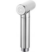 Deante Bidetta słuchawka do baterii umywalkowych i bidetowych chrom XDCJ4SCS1