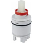 Deante głowica ceramiczna XDCS5GUDA