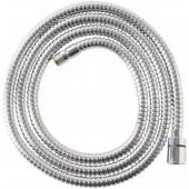 Deante wąż prysznicowy XDW00VCNM