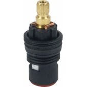 Deante głowica ceramiczna XPCT2GJZ3