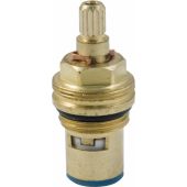 Deante głowica ceramiczna do baterii XPCT5GJZ2