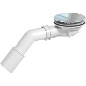 Deante Easy Clean syfon do brodzika NHC_029D