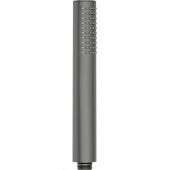 Deante Silia słuchawka prysznicowa titanium NQSD51S