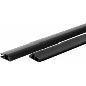 Deante uszczelka magnetyczna XKCF2UN50