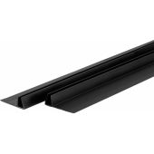 Deante uszczelka XKCF2UN52