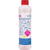 Deante koncentrat do silnych zabrudzeń 500 ml ZZZ_000B