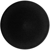 Deante osłona odpływu ZXY_N99M