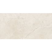 Egen Maxim Beige płytka ścienno-podłogowa 60x120 cm