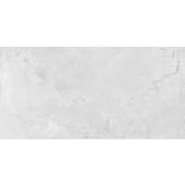 Egen Maxim Gris płytka ścienno-podłogowa 60x120 cm