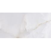 Ego Ceramics Onix płytka ścienno-podłogowa 120x60 cm biała-mix kolorów