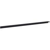 Elita Look uchwyt black matt RE120600017160