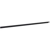 Elita Look uchwyt do szafki 80 cm black matt RE120800017160