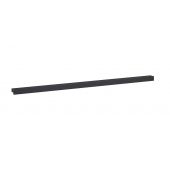 Elita Kwadro Plus uchwyt black matt RE120400027160
