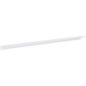 Elita Look uchwyt do szafki white matt RE120600015290
