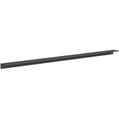Elita Look uchwyt do szafki 60 cm anthracite matt RE120600016010