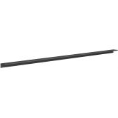 Elita Look uchwyt do szafki 80 cm antracyt mat 168364