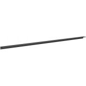 Elita Look uchwyt anthracite matt RE121000016010