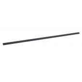 Elita Kwadro Plus uchwyt black matt RE120800067160